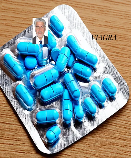 Precio viagra farmacia salcobrand